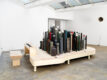 Passion potelet - Galerie Georges-Philippe & Nathalie Vallois