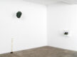 Passion potelet - Galerie Georges-Philippe & Nathalie Vallois