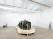 Passion potelet - Galerie Georges-Philippe & Nathalie Vallois