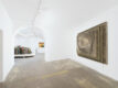 Passion potelet - Galerie Georges-Philippe & Nathalie Vallois