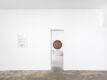 Passion potelet - Galerie Georges-Philippe & Nathalie Vallois