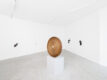 Passion potelet - Galerie Georges-Philippe & Nathalie Vallois