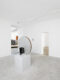 Passion potelet - Galerie Georges-Philippe & Nathalie Vallois