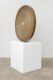 Passion potelet - Galerie Georges-Philippe & Nathalie Vallois
