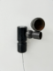 Passion potelet - Galerie Georges-Philippe & Nathalie Vallois