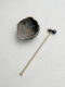 Passion potelet - Galerie Georges-Philippe & Nathalie Vallois