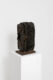 Focus #1 - Galerie Georges-Philippe & Nathalie Vallois