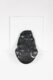 Focus #1 - Galerie Georges-Philippe & Nathalie Vallois