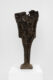 Focus #1 - Galerie Georges-Philippe & Nathalie Vallois