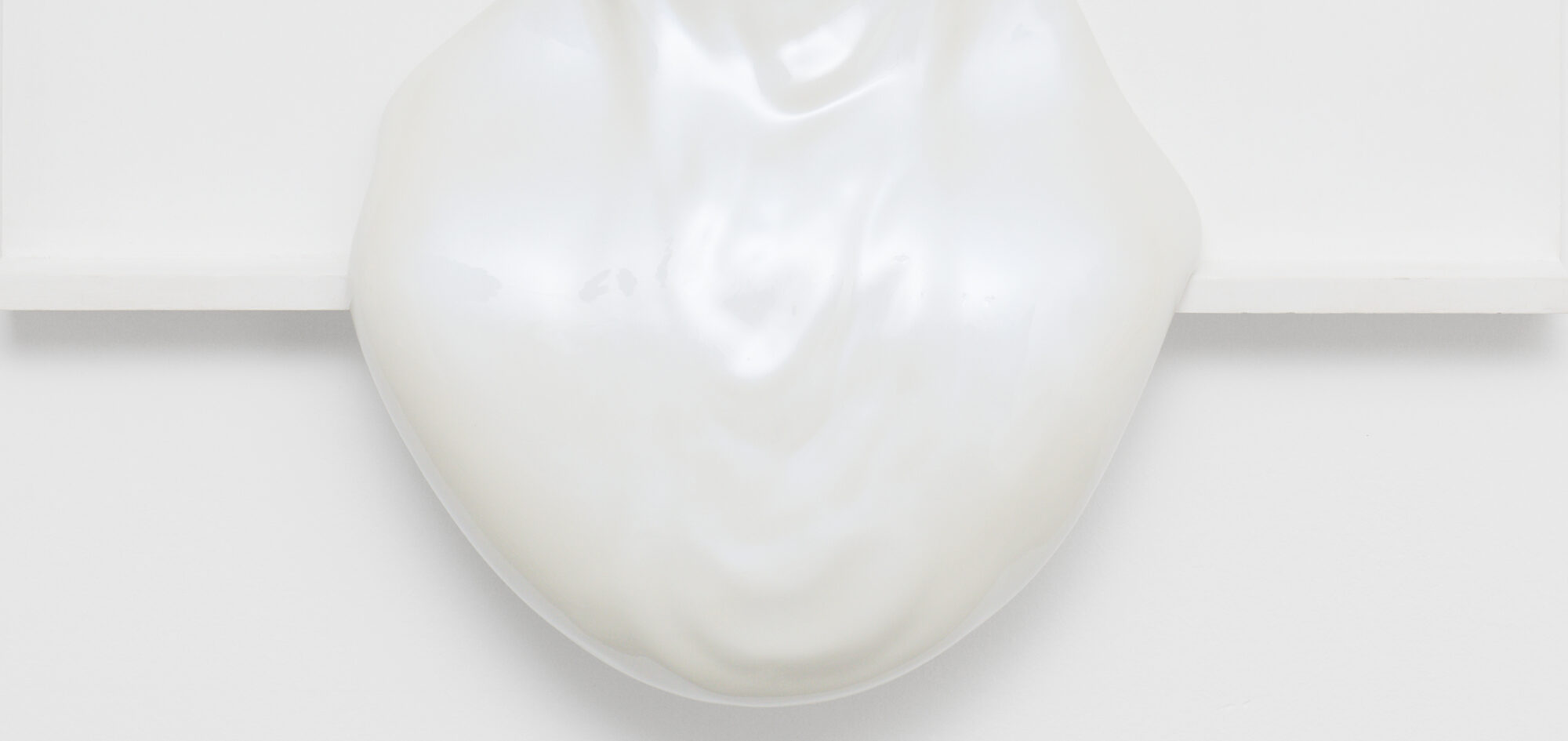 Focus #1 – César - Galerie Georges-Philippe & Nathalie Vallois