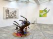 Conversation Pieces - Galerie Georges-Philippe & Nathalie Vallois