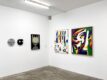 Conversation Pieces - Galerie Georges-Philippe & Nathalie Vallois