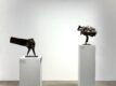 Focus #1 – César - Galerie Georges-Philippe & Nathalie Vallois