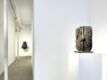Focus #1 – César - Galerie Georges-Philippe & Nathalie Vallois