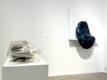 Focus #1 – César - Galerie Georges-Philippe & Nathalie Vallois