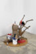 Conversation Pieces - Galerie Georges-Philippe & Nathalie Vallois