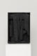 Conversation Pieces - Galerie Georges-Philippe & Nathalie Vallois