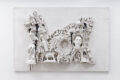 Conversation Pieces - Galerie Georges-Philippe & Nathalie Vallois