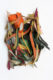 Conversation Pieces - Galerie Georges-Philippe & Nathalie Vallois