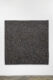 Conversation Pieces - Galerie Georges-Philippe & Nathalie Vallois
