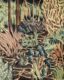 Conversation Pieces - Galerie Georges-Philippe & Nathalie Vallois