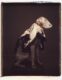 Conversation Pieces - Galerie Georges-Philippe & Nathalie Vallois