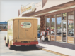 Focus #2 – American Photorealism - Galerie Georges-Philippe & Nathalie Vallois