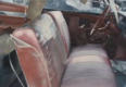 Focus #2 – American Photorealism - Galerie Georges-Philippe & Nathalie Vallois