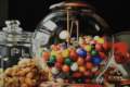 Focus #2 – American Photorealism - Galerie Georges-Philippe & Nathalie Vallois