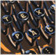Cameras, Typewriters & Components - Galerie Georges-Philippe & Nathalie Vallois