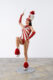 Focus #2 – American Photorealism - Galerie Georges-Philippe & Nathalie Vallois