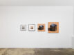 Cameras, Typewriters & Components - Galerie Georges-Philippe & Nathalie Vallois