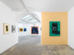 Cameras, Typewriters & Components - Galerie Georges-Philippe & Nathalie Vallois