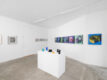 Cameras, Typewriters & Components - Galerie Georges-Philippe & Nathalie Vallois