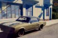 Focus #2 – American Photorealism - Galerie Georges-Philippe & Nathalie Vallois