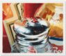 Focus #2 – American Photorealism - Galerie Georges-Philippe & Nathalie Vallois