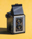 Cameras, Typewriters & Components - Galerie Georges-Philippe & Nathalie Vallois