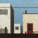 Cameras, Typewriters & Components - Galerie Georges-Philippe & Nathalie Vallois