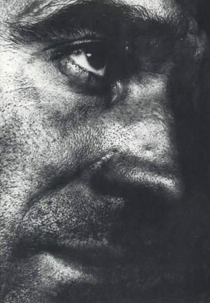 Jean Tinguely - Galerie Georges-Philippe & Nathalie Vallois