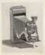 Cameras, Typewriters & Components - Galerie Georges-Philippe & Nathalie Vallois