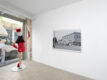 Focus #2 – American Photorealism - Galerie Georges-Philippe & Nathalie Vallois