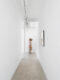 Focus #2 – American Photorealism - Galerie Georges-Philippe & Nathalie Vallois