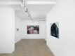 Focus #2 – American Photorealism - Galerie Georges-Philippe & Nathalie Vallois