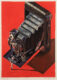 Cameras, Typewriters & Components - Galerie Georges-Philippe & Nathalie Vallois
