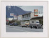 A Journey in America - Galerie Georges-Philippe & Nathalie Vallois