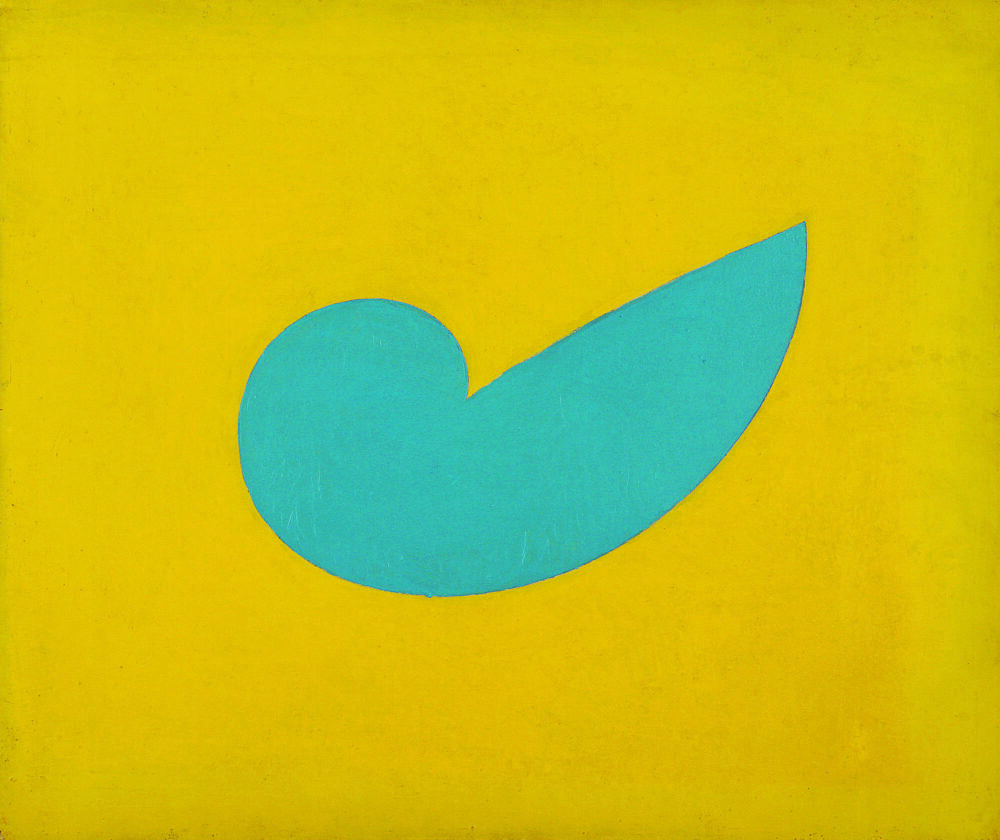 Focus #3 – Emanuel Proweller , vividly! - AWARE