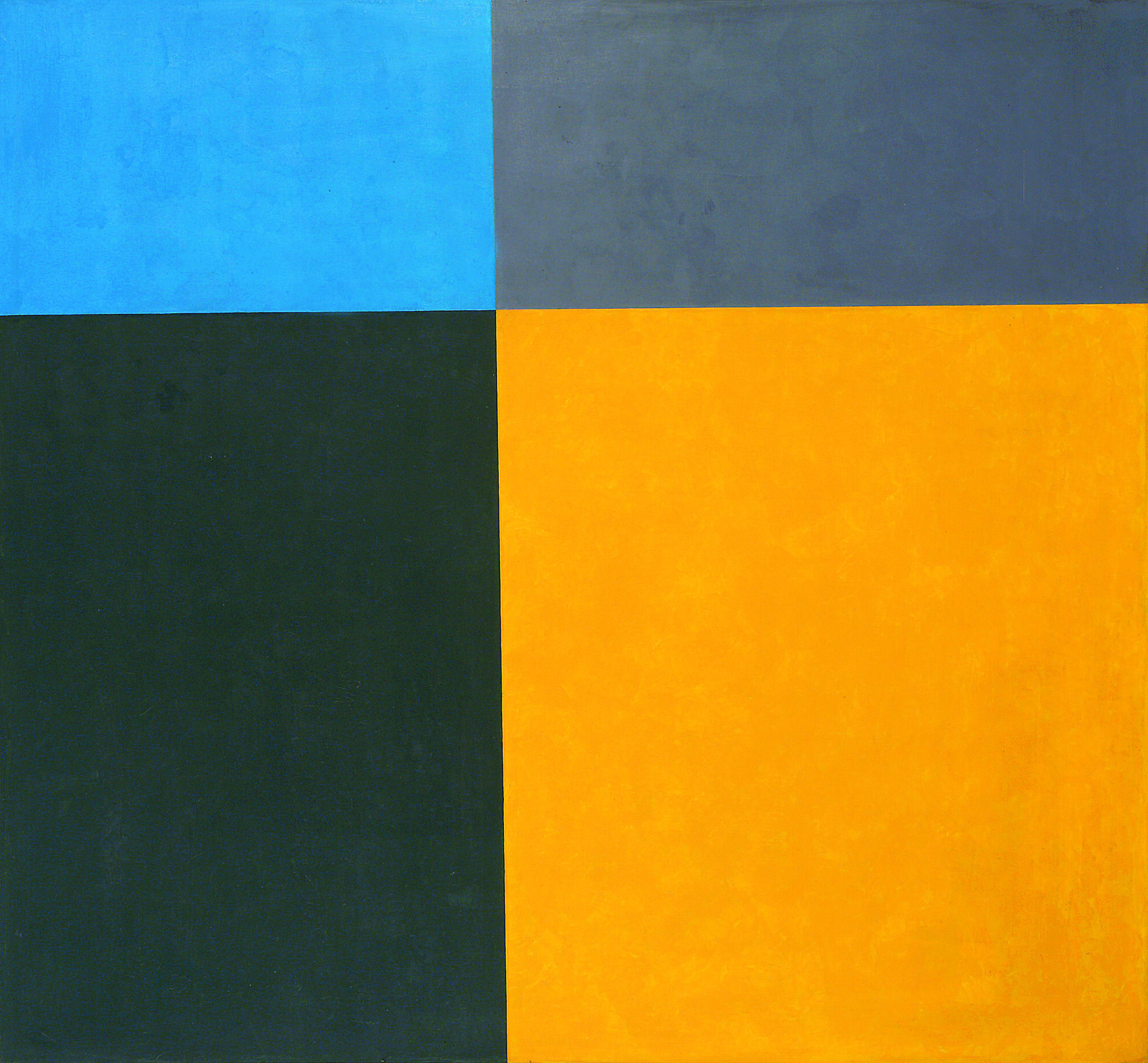 Focus #3 – Emanuel Proweller, vividly! - Galerie Georges-Philippe & Nathalie Vallois