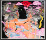 Le goût de la matière noire - Galerie Georges-Philippe & Nathalie Vallois