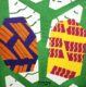Trafic – Tribute to Peter Stämpfli - Galerie Georges-Philippe & Nathalie Vallois