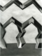 Trafic – Tribute to Peter Stämpfli - Galerie Georges-Philippe & Nathalie Vallois